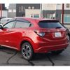 honda vezel 2017 -HONDA--VEZEL RU4--1209243---HONDA--VEZEL RU4--1209243- image 13