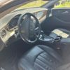 mercedes-benz cls-class 2006 -MERCEDES-BENZ--Benz CLS DBA-219356C--WDD2193561A055610---MERCEDES-BENZ--Benz CLS DBA-219356C--WDD2193561A055610- image 8