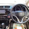 honda fit 2018 quick_quick_GK3_GK3-1340073 image 4