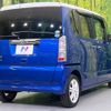 honda n-box 2016 -HONDA--N BOX DBA-JF1--JF1-1824660---HONDA--N BOX DBA-JF1--JF1-1824660- image 18