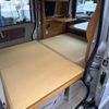suzuki every 2013 CFJ1809149 image 25