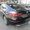 honda insight 2021 quick_quick_6AA-ZE4_ZE4-1202765 image 2