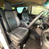 toyota alphard 2018 CFJ1674396 image 8