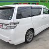 toyota vellfire 2013 -TOYOTA--Vellfire ANH20W--8275716---TOYOTA--Vellfire ANH20W--8275716- image 2