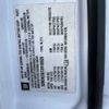 hummer h2 2011 769235-230315112402 image 25