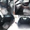 toyota harrier 2023 quick_quick_6BA-MXUA80_MXUA80-0102364 image 5