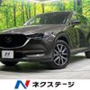 mazda cx-5 2019 CFJ1831271 image 1