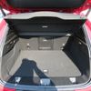 alfa-romeo alfa-romeo-others 2023 quick_quick_AV113_ZARPATDW7N3039448 image 15