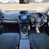 subaru forester 2019 CFJ1655759 image 3