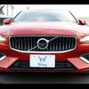volvo s60 2021 CFJ1818734 image 24