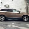 volvo xc60 2010 CFJ1561313 image 5