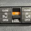 toyota sienta 2018 CFJ1665620 image 3