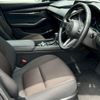 mazda mazda3-fastback 2021 quick_quick_5BA-BPFP_BPFP-152136 image 5
