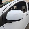 toyota pixis-epoch 2015 -TOYOTA--Pixis Epoch DBA-LA300A--LA300A-1038826---TOYOTA--Pixis Epoch DBA-LA300A--LA300A-1038826- image 17