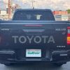 toyota hilux 2024 -TOYOTA--Hilux 3DF-GUN125--GUN125-3954047---TOYOTA--Hilux 3DF-GUN125--GUN125-3954047- image 23
