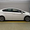 toyota prius 2016 -TOYOTA--Prius DAA-ZVW30--ZVW30-5768698---TOYOTA--Prius DAA-ZVW30--ZVW30-5768698- image 12