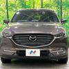 mazda cx-8 2020 -MAZDA--CX-8 3DA-KG2P--KG2P-306804---MAZDA--CX-8 3DA-KG2P--KG2P-306804- image 16