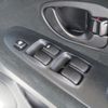 mitsubishi lancer 2000 GOO_JP_700123019230230721002 image 31