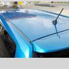 toyota corolla-fielder 2010 AUTOSERVER_15_4995_879 image 13