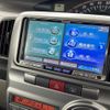 daihatsu tanto 2012 -DAIHATSU--Tanto DBA-L385S--L385S-0088954---DAIHATSU--Tanto DBA-L385S--L385S-0088954- image 19