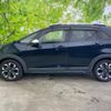 honda fit 2021 quick_quick_6BA-GR5_GR5-1004310 image 2