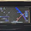 suzuki swift 2023 CFJ1570729 image 27