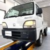 honda acty-truck 1998 Mitsuicoltd_HDAT2386090R0707 image 3