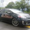 toyota prius 2014 -TOYOTA 【名変中 】--Prius ZVW30--1858343---TOYOTA 【名変中 】--Prius ZVW30--1858343- image 13