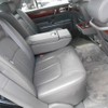 toyota century 2007 CVCP20200331163558395700 image 13