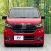 honda n-wgn 2016 CFJ1711437 image 14