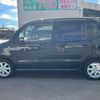 daihatsu move-latte 2008 quick_quick_CBA-L550S_L550S-0116287 image 11