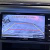 toyota alphard 2008 -TOYOTA--Alphard DBA-GGH20W--GGH20-8016858---TOYOTA--Alphard DBA-GGH20W--GGH20-8016858- image 4