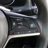 nissan leaf 2019 -NISSAN--Leaf ZE1--ZE1-067292---NISSAN--Leaf ZE1--ZE1-067292- image 15