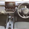 toyota corolla-touring-wagon 2022 -TOYOTA--Corolla Touring 6AA-ZWE211W--ZWE211-6091696---TOYOTA--Corolla Touring 6AA-ZWE211W--ZWE211-6091696- image 4