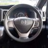 honda stepwagon 2012 -HONDA 【野田 500ｱ1234】--Stepwgn DBA-RK1--RK1-1310983---HONDA 【野田 500ｱ1234】--Stepwgn DBA-RK1--RK1-1310983- image 16