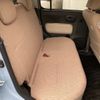 daihatsu mira-cocoa 2014 CFJ1700482 image 21