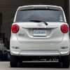 toyota pixis-joy 2017 -TOYOTA--Pixis Joy DBA-LA250A--LA250A-0002319---TOYOTA--Pixis Joy DBA-LA250A--LA250A-0002319- image 23