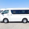 toyota hiace-wagon 2021 GOO_JP_700040301030240410001 image 38