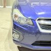 subaru impreza-g4 2012 CFJ1603118 image 11