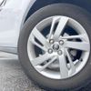 toyota raize 2020 CFJ1573934 image 14
