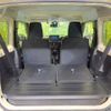 suzuki jimny-sierra 2022 quick_quick_JB74W_JB74W-175311 image 11