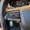 cadillac ct5 2021 -GM--Cadillac CT5 7BA-A2LL--1G6D85RK7M0129860---GM--Cadillac CT5 7BA-A2LL--1G6D85RK7M0129860- image 14