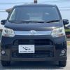 daihatsu move 2011 quick_quick_DBA-LA100S_LA100S-0030401 image 10