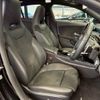 mercedes-benz cla-class 2022 -MERCEDES-BENZ--Benz CLA 3DA-118612M--W1K1186122N280475---MERCEDES-BENZ--Benz CLA 3DA-118612M--W1K1186122N280475- image 6