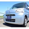 daihatsu tanto 2011 -DAIHATSU 【習志野 580】--Tanto DBA-L375S--L375S-0406523---DAIHATSU 【習志野 580】--Tanto DBA-L375S--L375S-0406523- image 20