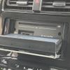 toyota prius 2018 -TOYOTA--Prius DAA-ZVW50--ZVW50-6155548---TOYOTA--Prius DAA-ZVW50--ZVW50-6155548- image 19