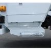 mitsubishi-fuso fighter 2019 GOO_NET_EXCHANGE_0230013A30250725W002 image 56