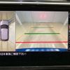 volkswagen tiguan 2018 quick_quick_LDA-5NDFGF_WVGZZZ5NZKW308389 image 5