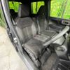 honda n-wgn 2020 -HONDA--N WGN 6BA-JH3--JH3-1021676---HONDA--N WGN 6BA-JH3--JH3-1021676- image 8