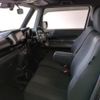 honda n-box-slash 2015 CFJ1710148 image 4
